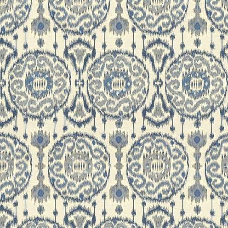 Ткань Kravet fabric 31393.516.0