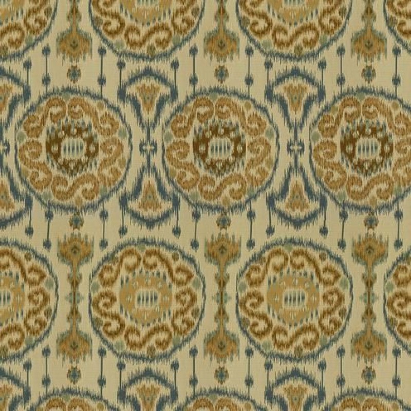 Ткань Kravet fabric 31393.435.0