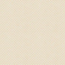 Ткань Kravet fabric 31400.101.0