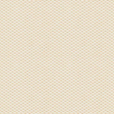 Ткань Kravet fabric 31400.101.0