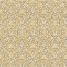 Ткань Kravet Kravet contract...