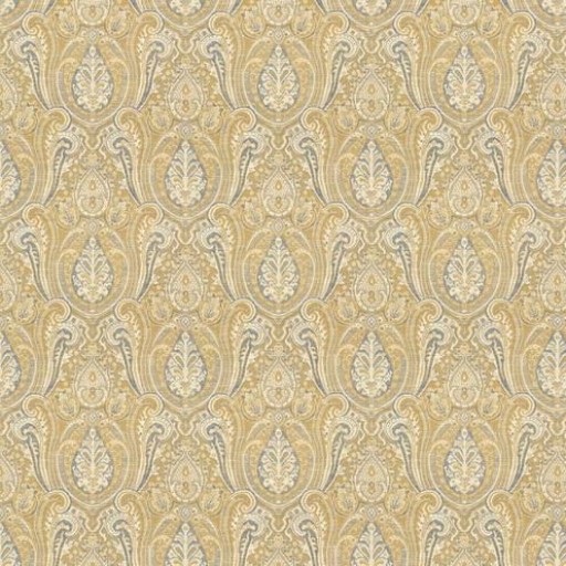 Ткань Kravet fabric 34775.415.0