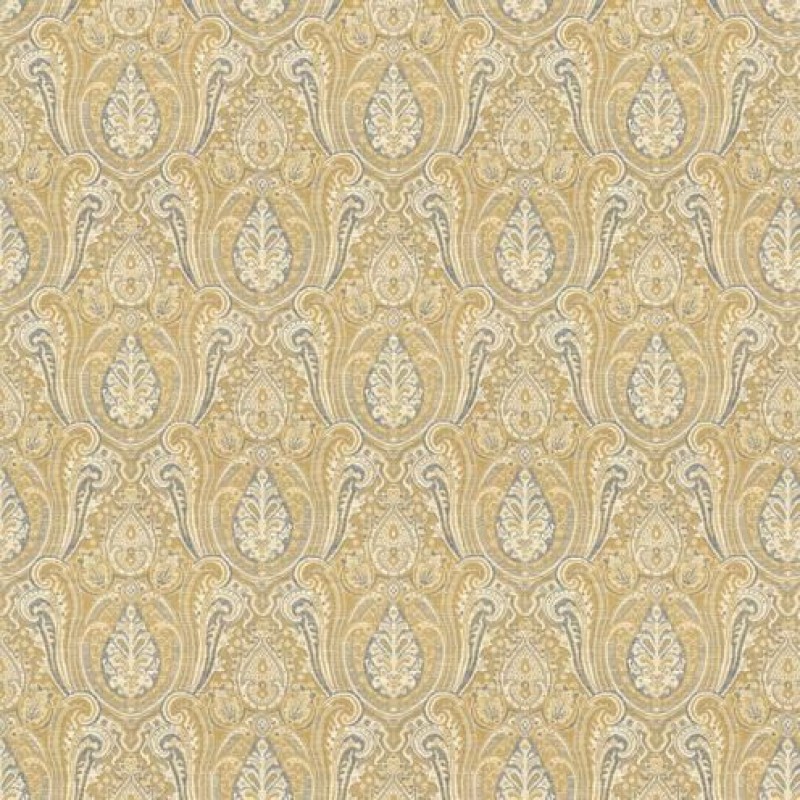 Ткань Kravet fabric 34775.415.0
