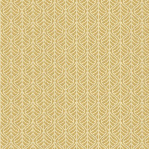 Ткань Kravet fabric 31407.14.0
