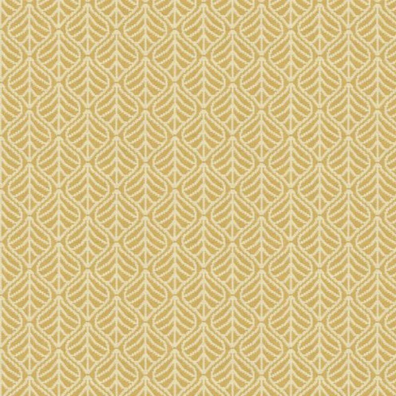 Ткань Kravet fabric 31407.14.0 Ткань Kravet fabric 31407.14.0