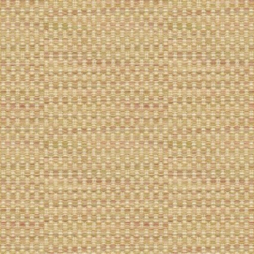 Ткань Kravet fabric 31409.1617.0
