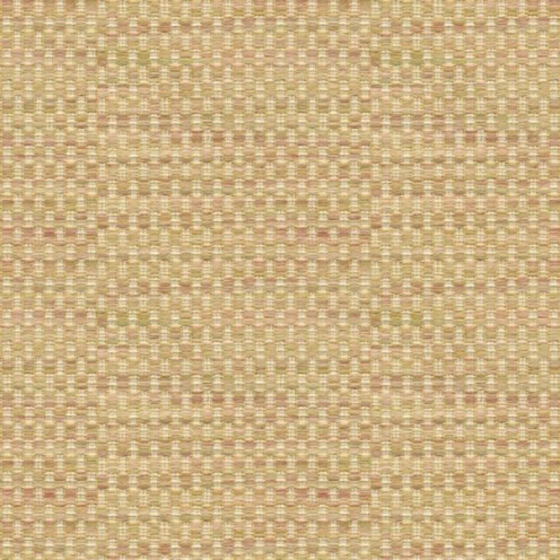 Ткань Kravet fabric 31409.1617.0