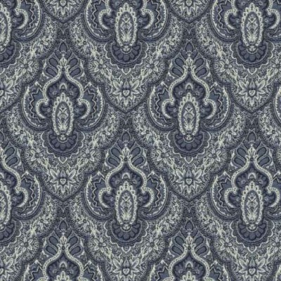 Ткань Kravet fabric 31418.5.0