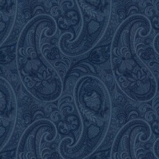 Ткань Kravet fabric 31405.50.0