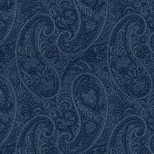 Ткань 31405.50.0 Kravet fabric