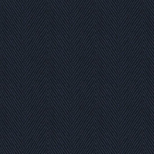 Ткань Kravet fabric 31412.50.0