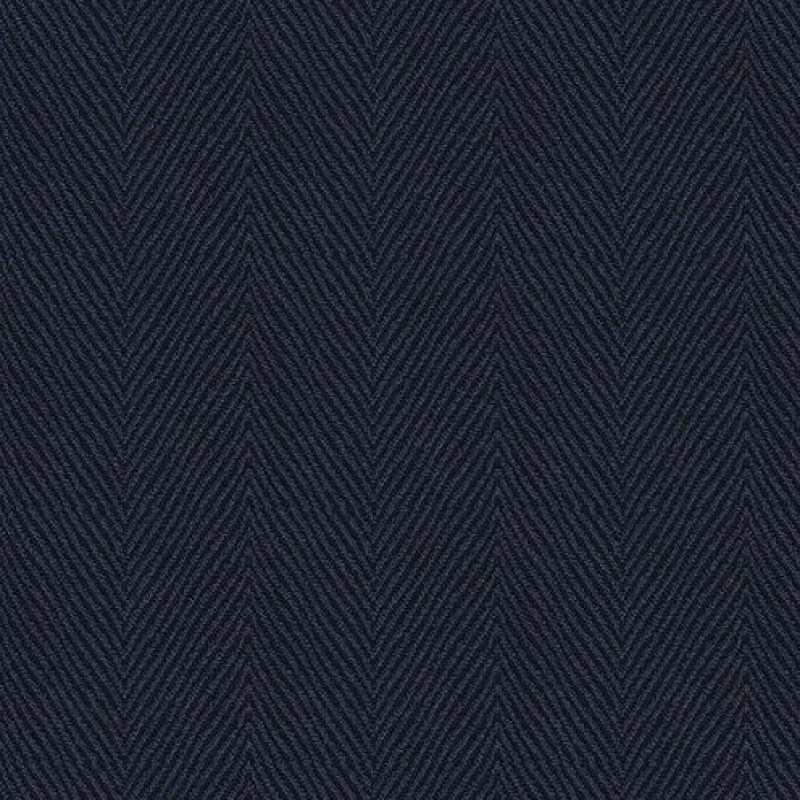 Ткань Kravet fabric 31412.50.0 Ткань Kravet fabric 31412.50.0