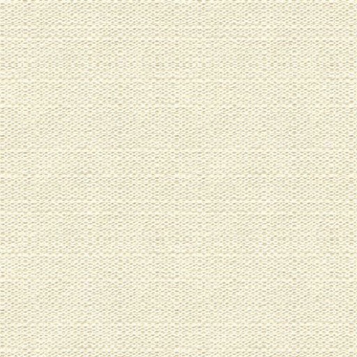 Ткань Kravet fabric 31415.101.0