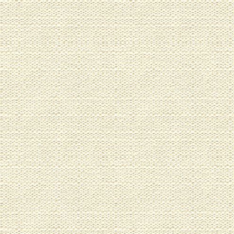 Ткань Kravet fabric 31415.101.0 Ткань Kravet fabric 31415.101.0