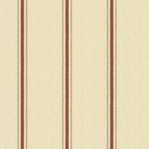 Ткань Kravet fabric 31416.1619.0