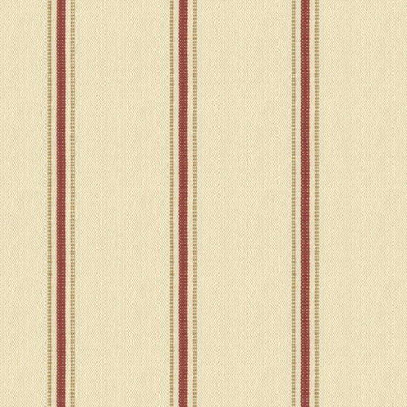 Ткань Kravet fabric 31416.1619.0 Ткань Kravet fabric 31416.1619.0