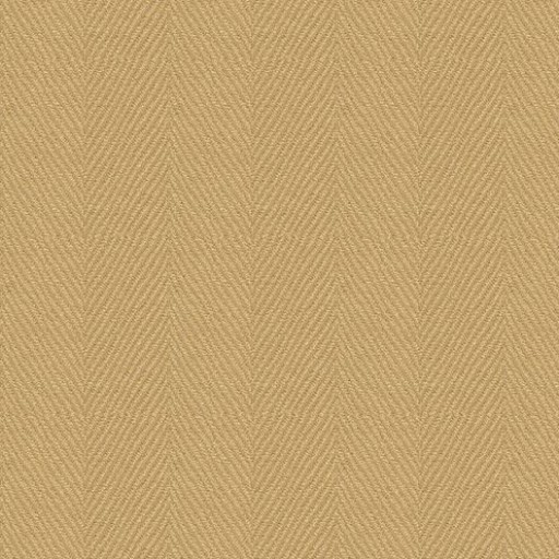 Ткань Kravet fabric 31412.4.0