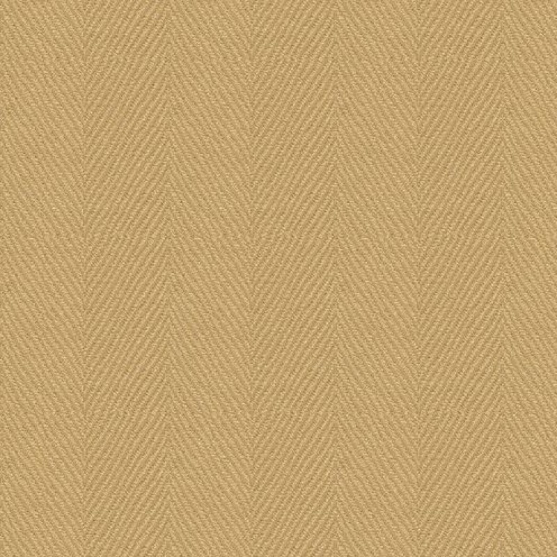 Ткань Kravet fabric 31412.4.0 Ткань Kravet fabric 31412.4.0