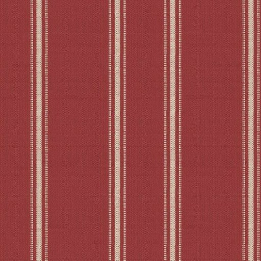 Ткань Kravet fabric 31416.19.0
