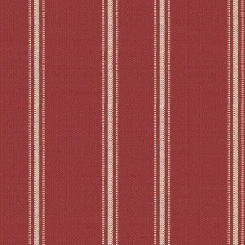 Ткань Kravet fabric 31416.19.0 Ткань Kravet fabric 31416.19.0