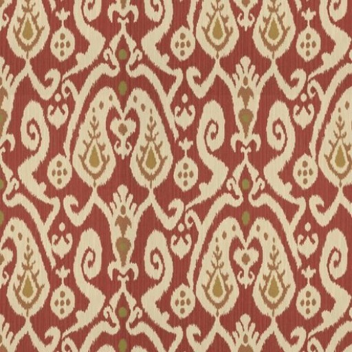 Ткань Kravet fabric 31414.916.0