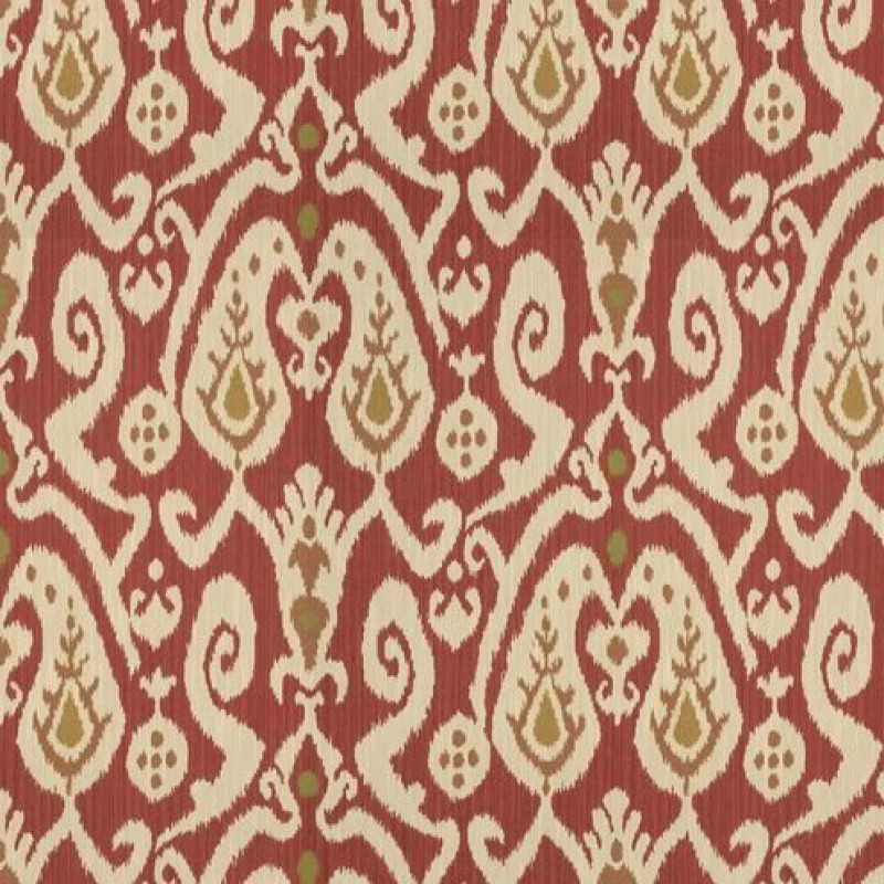 Ткань Kravet fabric 31414.916.0