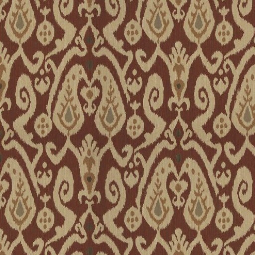 Ткань Kravet fabric 31414.924.0