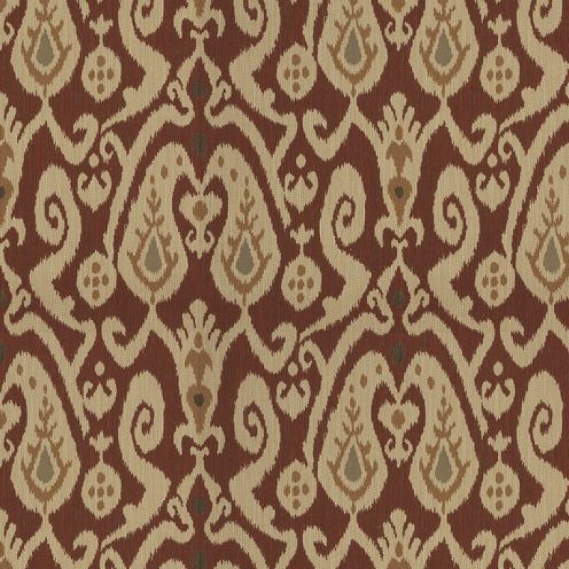 Ткань Kravet fabric 31414.924.0