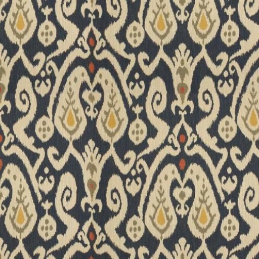 Ткань Kravet fabric 31414.516.0