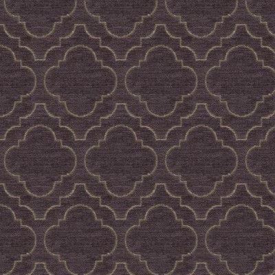 Ткань Kravet fabric 31422.10.0