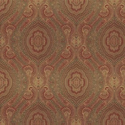 Ткань Kravet fabric 31420.19.0