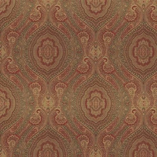 Ткань Kravet fabric 31420.19.0