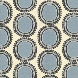 Ткань Kravet fabric 31421.1615.0