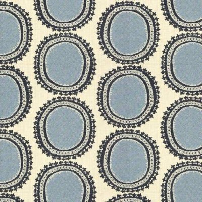 Ткань Kravet fabric 31421.1615.0