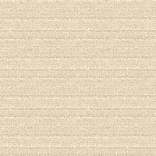 Ткань Kravet fabric 34777.1.0