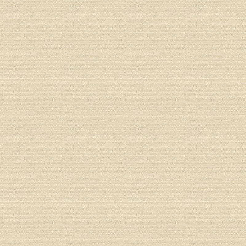 Ткань Kravet fabric 34777.1.0