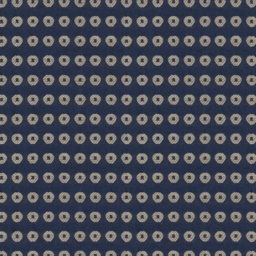 Ткань Kravet fabric 31428.516.0