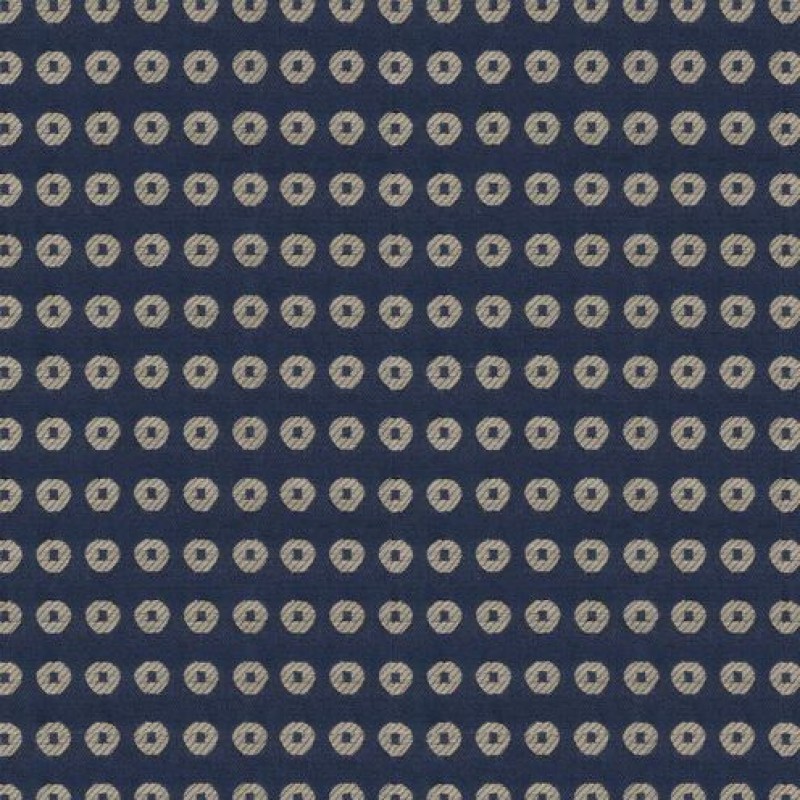 Ткань Kravet fabric 31428.516.0