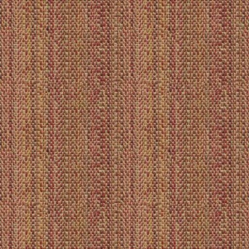 Ткань Kravet fabric 31427.24.0