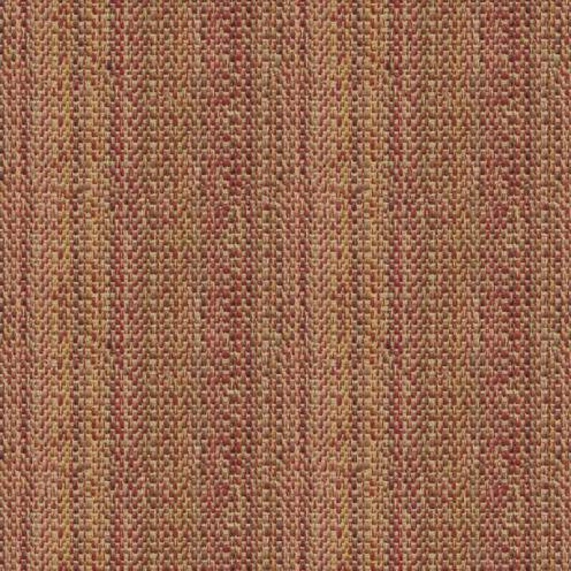 Ткань Kravet fabric 31427.24.0