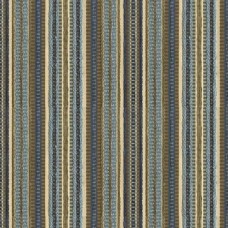 Ткань Kravet fabric 31429.615.0