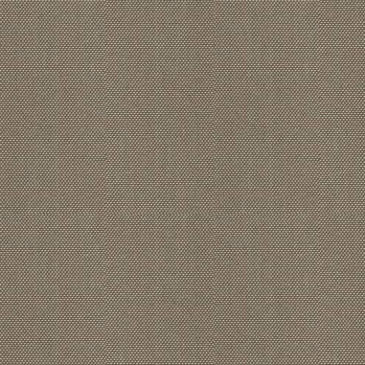 Ткань Kravet fabric 31782.616.0