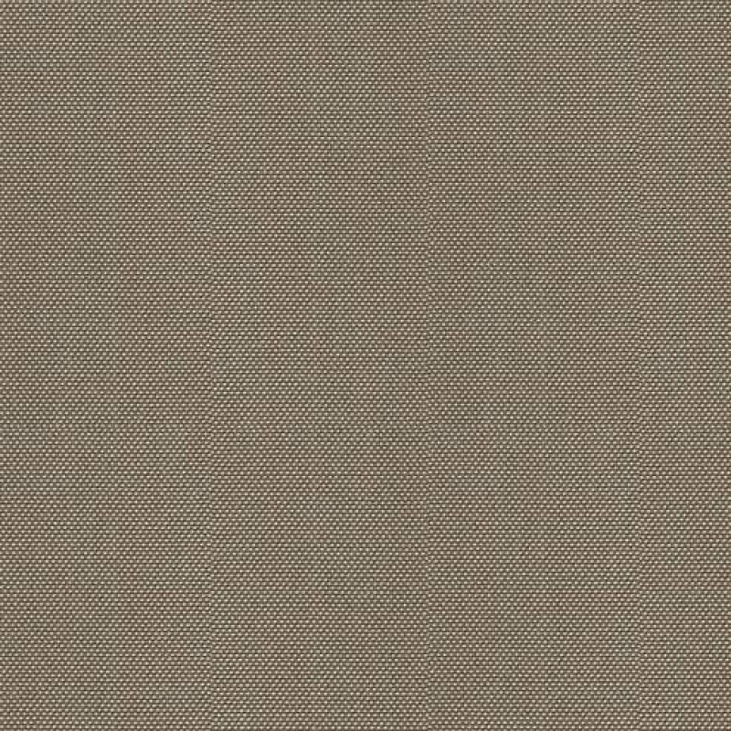 Ткань Kravet fabric 31782.616.0 Ткань Kravet fabric 31782.616.0