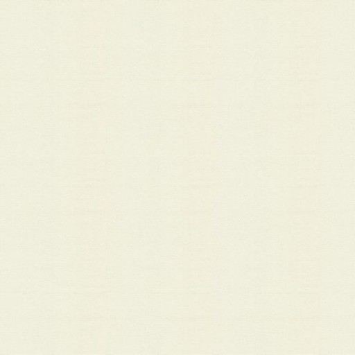 Ткань Kravet fabric 31435.101.0