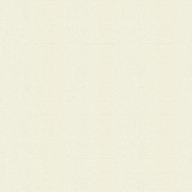 Ткань Kravet fabric 31435.101.0