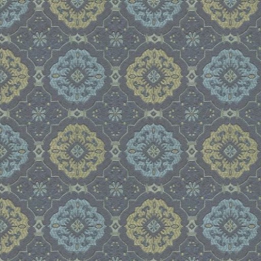 Ткань Kravet fabric 31436.5.0