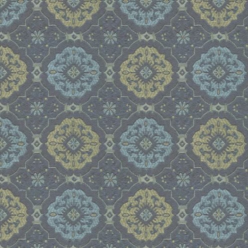 Ткань Kravet fabric 31436.5.0 Ткань Kravet fabric 31436.5.0