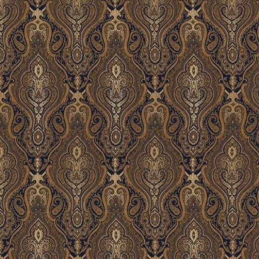 Ткань Kravet fabric 31437.650.0