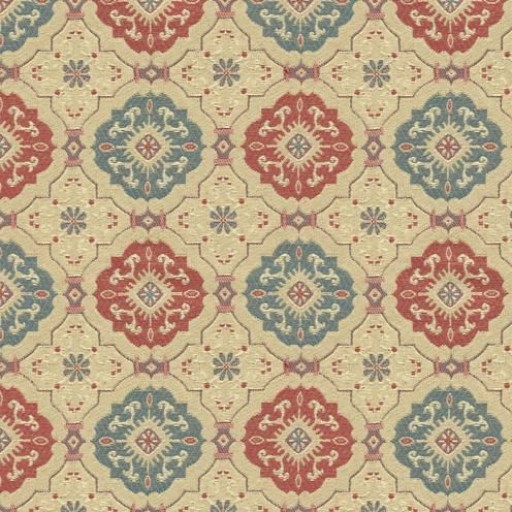 Ткань Kravet fabric 31436.519.0