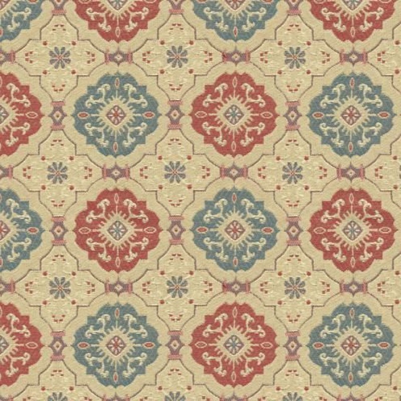 Ткань Kravet fabric 31436.519.0 Ткань Kravet fabric 31436.519.0